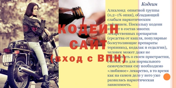 амф Балахна