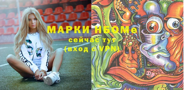 амф Балахна
