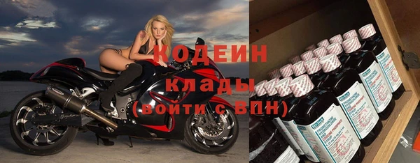 амф Балахна